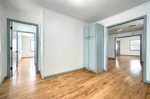 1802 Refinery Rd, Gainesville, TX 76240 - Photo 17