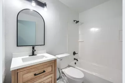 1802 Refinery Road, Gainesville, TX 76240 - Photo 13