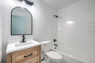 1802 Refinery Rd, Gainesville, TX 76240 - Photo 13