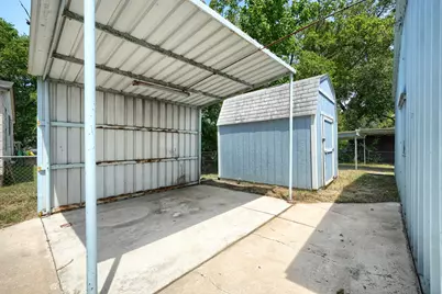 1802 Refinery Road, Gainesville, TX 76240 - Photo 25
