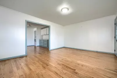 1802 Refinery Road, Gainesville, TX 76240 - Photo 5