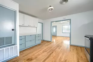1802 Refinery Rd, Gainesville, TX 76240 - Photo 11