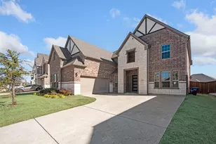 2112 Millwall Dr, McKinney, TX 75071 - Photo 1