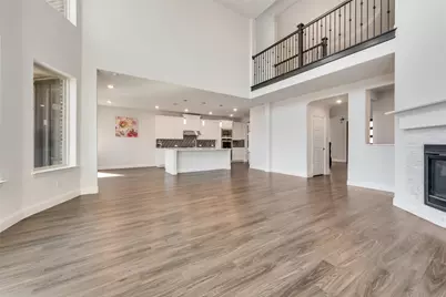 2112 Millwall Drive, McKinney, TX 75071 - Photo 7
