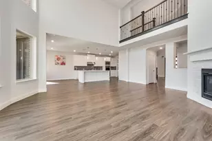 2112 Millwall Dr, McKinney, TX 75071 - Photo 7