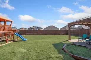 2112 Millwall Dr, McKinney, TX 75071 - Photo 3