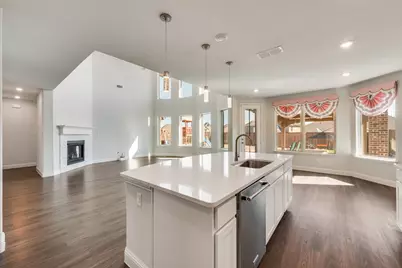 2112 Millwall Drive, McKinney, TX 75071 - Photo 9