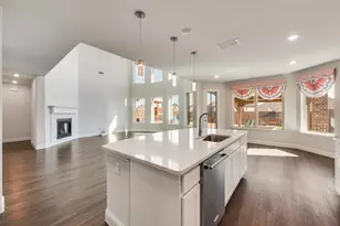 2112 Millwall Dr, McKinney, TX 75071 - Photo 9