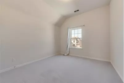 2112 Millwall Drive, McKinney, TX 75071 - Photo 23