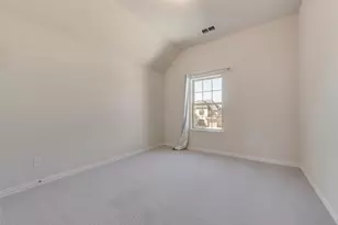 2112 Millwall Dr, McKinney, TX 75071 - Photo 23