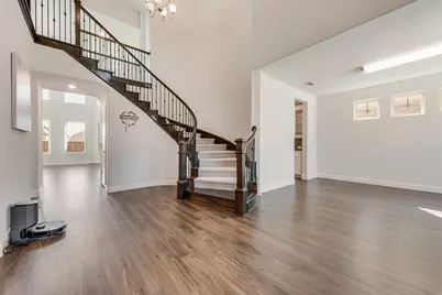 2112 Millwall Drive, McKinney, TX 75071 - Photo 5
