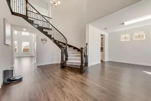 2112 Millwall Dr, McKinney, TX 75071 - Photo 5