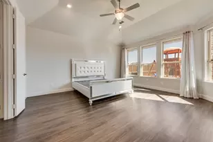 2112 Millwall Dr, McKinney, TX 75071 - Photo 11