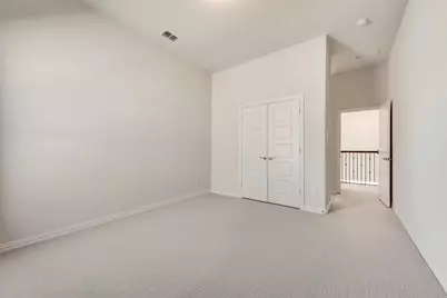 2112 Millwall Drive, McKinney, TX 75071 - Photo 19