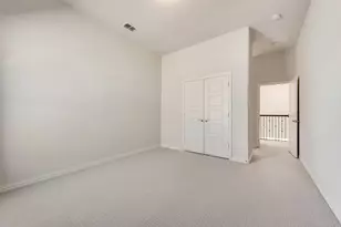 2112 Millwall Dr, McKinney, TX 75071 - Photo 19