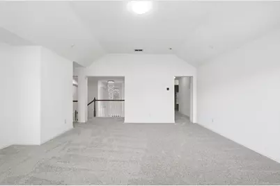 205 Creekside Drive, Murphy, TX 75094 - Photo 27
