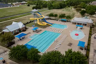 205 Creekside Dr, Murphy, TX 75094 - Photo 39