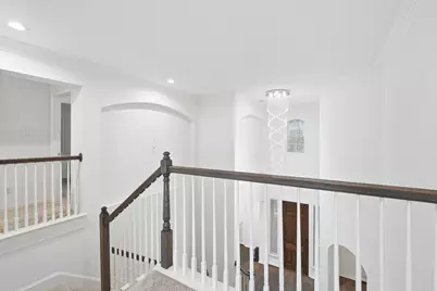 205 Creekside Drive, Murphy, TX 75094 - Photo 25