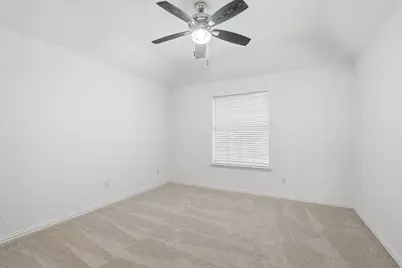 205 Creekside Drive, Murphy, TX 75094 - Photo 31