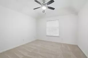 205 Creekside Dr, Murphy, TX 75094 - Photo 31