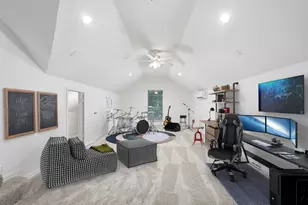 205 Creekside Dr, Murphy, TX 75094 - Photo 29