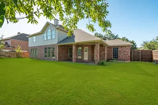205 Creekside Dr, Murphy, TX 75094 - Photo 35