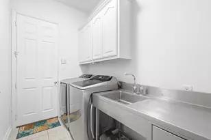 205 Creekside Dr, Murphy, TX 75094 - Photo 23
