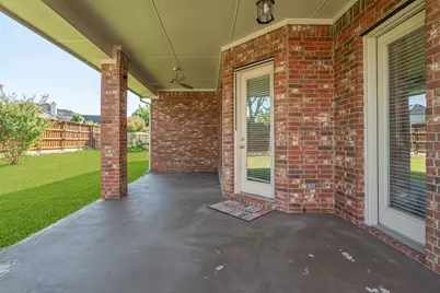 205 Creekside Drive, Murphy, TX 75094 - Photo 33