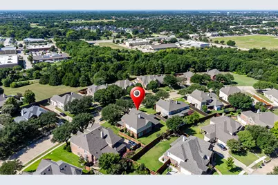 205 Creekside Drive, Murphy, TX 75094 - Photo 37