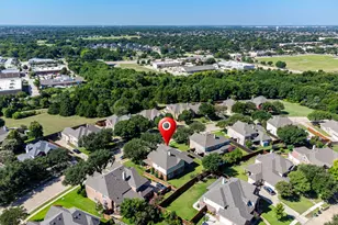 205 Creekside Dr, Murphy, TX 75094 - Photo 37