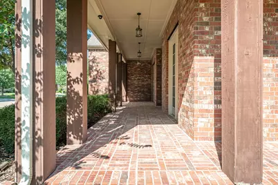 205 Creekside Drive, Murphy, TX 75094 - Photo 5