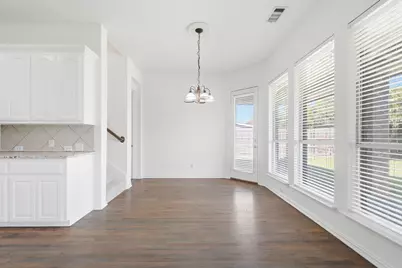 205 Creekside Drive, Murphy, TX 75094 - Photo 19
