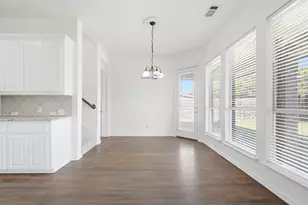 205 Creekside Dr, Murphy, TX 75094 - Photo 19