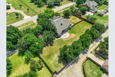 7798 Meadow Hill Drive, Frisco, TX 75033 - Photo 35