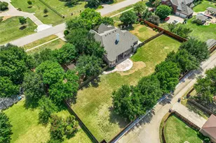 7798 Meadow Hill Dr, Frisco, TX 75033 - Photo 35