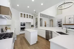 7798 Meadow Hill Dr, Frisco, TX 75033 - Photo 11