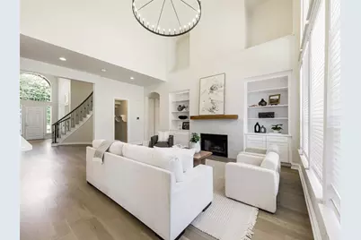 7798 Meadow Hill Drive, Frisco, TX 75033 - Photo 9