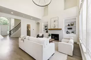 7798 Meadow Hill Dr, Frisco, TX 75033 - Photo 9
