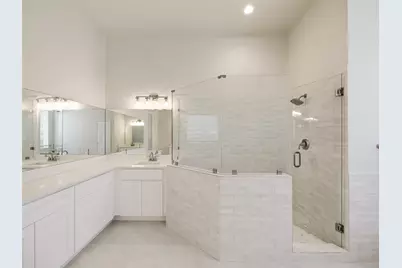 7798 Meadow Hill Drive, Frisco, TX 75033 - Photo 15