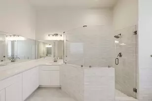 7798 Meadow Hill Dr, Frisco, TX 75033 - Photo 15