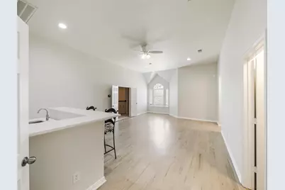 7798 Meadow Hill Drive, Frisco, TX 75033 - Photo 19