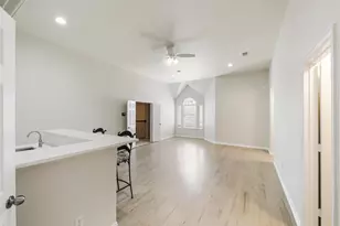 7798 Meadow Hill Dr, Frisco, TX 75033 - Photo 19