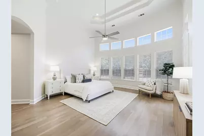 7798 Meadow Hill Drive, Frisco, TX 75033 - Photo 13