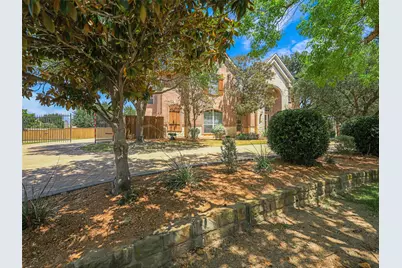 7798 Meadow Hill Drive, Frisco, TX 75033 - Photo 3