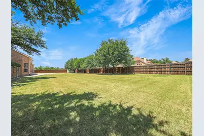 7798 Meadow Hill Drive, Frisco, TX 75033 - Photo 31
