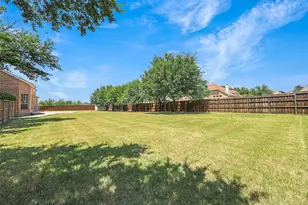 7798 Meadow Hill Dr, Frisco, TX 75033 - Photo 31