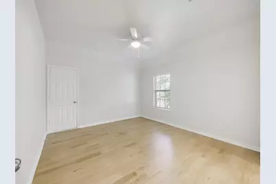 7798 Meadow Hill Drive, Frisco, TX 75033 - Photo 25