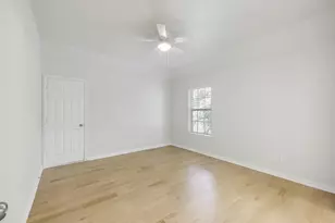 7798 Meadow Hill Dr, Frisco, TX 75033 - Photo 25
