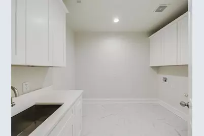 7798 Meadow Hill Drive, Frisco, TX 75033 - Photo 17