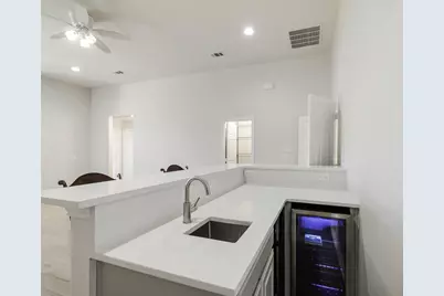 7798 Meadow Hill Drive, Frisco, TX 75033 - Photo 21